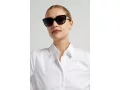Carolina Herrera HER 0361/S 807/9O 54 Occhiali da Sole