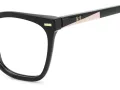 Carolina Herrera HER 0362 807 55 occhiali da vista