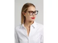 Carolina Herrera HER 0362 807 55 occhiali da vista