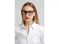 Carolina Herrera HER 0362 807 55 occhiali da vista