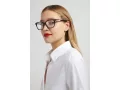 Carolina Herrera HER 0363 807 53 occhiali da vista