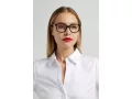 Carolina Herrera HER 0363 807 53 occhiali da vista