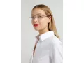 Carolina Herrera HER 0364 06J 54 occhiali da vista