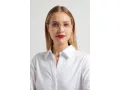 Carolina Herrera HER 0364 06J 54 occhiali da vista