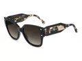 Carolina Herrera HER 0366/S 807/HA 55 Occhiali da Sole