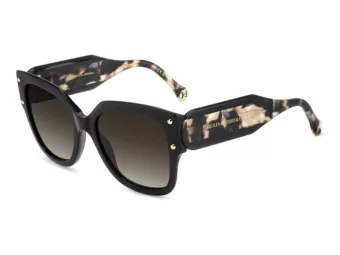 Carolina Herrera HER 0366/S 807/HA 55 Occhiali da Sole