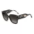 Carolina Herrera HER 0366/S 807/HA 55 Occhiali da Sole