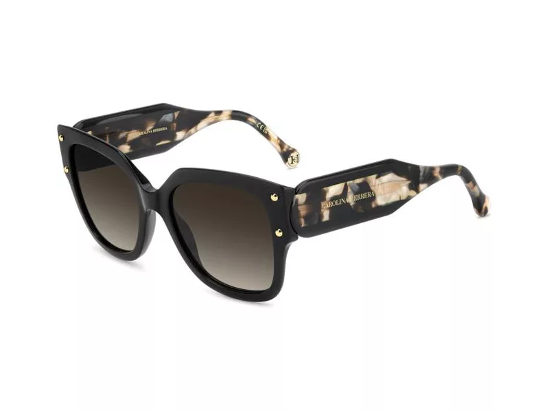 Carolina Herrera HER 0366/S 807/HA 55 Occhiali da Sole