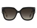 Carolina Herrera HER 0366/S 807/HA 55 Occhiali da Sole