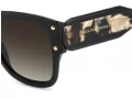 Carolina Herrera HER 0366/S 807/HA 55 Occhiali da Sole