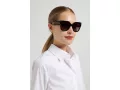 Carolina Herrera HER 0366/S 807/HA 55 Occhiali da Sole