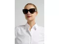 Carolina Herrera HER 0366/S 807/HA 55 Occhiali da Sole