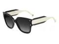 Carolina Herrera HER 0366/S 80S/9O 55 Occhiali da Sole