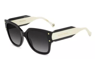 Carolina Herrera HER 0366/S 80S/9O 55 Occhiali da Sole