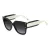 Carolina Herrera HER 0366/S 80S/9O 55 Occhiali da Sole
