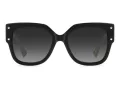 Carolina Herrera HER 0366/S 80S/9O 55 Occhiali da Sole