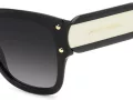 Carolina Herrera HER 0366/S 80S/9O 55 Occhiali da Sole