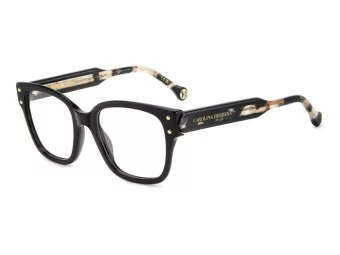 Carolina Herrera HER 0367 807 51 occhiali da vista