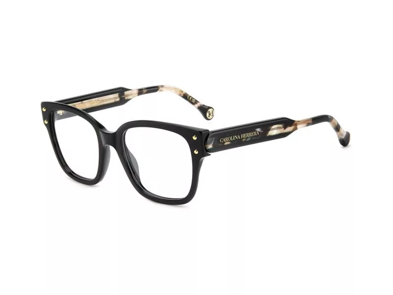 Carolina Herrera HER 0367 807 51 occhiali da vista