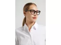 Carolina Herrera HER 0367 807 51 occhiali da vista