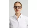Carolina Herrera HER 0367 807 51 occhiali da vista