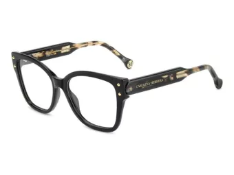Carolina Herrera HER 0368 807 53 occhiali da vista