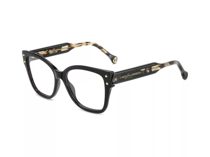 Carolina Herrera HER 0368 807 53 occhiali da vista