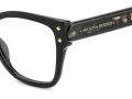 Carolina Herrera HER 0368 807 53 occhiali da vista