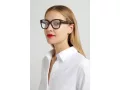 Carolina Herrera HER 0368 807 53 occhiali da vista
