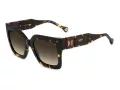 Carolina Herrera HER 0369/S 086/HA 52 Occhiali da Sole