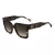 Carolina Herrera HER 0369/S 086/HA 52 Occhiali da Sole