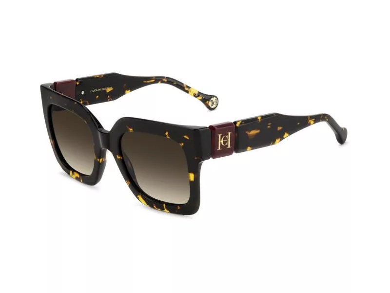 Carolina Herrera HER 0369/S 086/HA 52 Occhiali da Sole