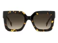 Carolina Herrera HER 0369/S 086/HA 52 Occhiali da Sole