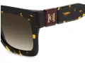 Carolina Herrera HER 0369/S 086/HA 52 Occhiali da Sole