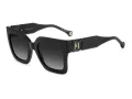 Carolina Herrera HER 0369/S 807/9O 52 Occhiali da Sole