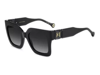 Carolina Herrera HER 0369/S 807/9O 52 Occhiali da Sole