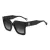 Carolina Herrera HER 0369/S 807/9O 52 Occhiali da Sole