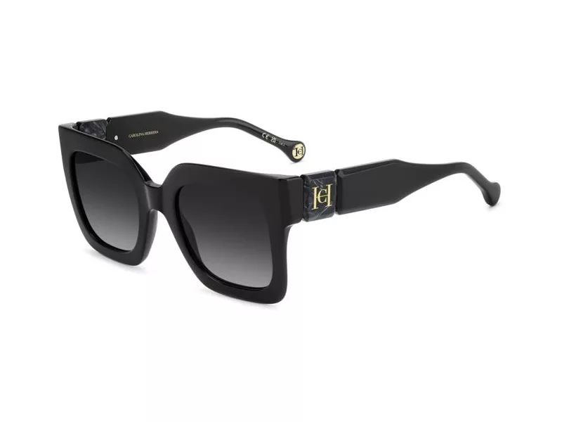 Carolina Herrera HER 0369/S 807/9O 52 Occhiali da Sole