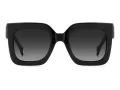 Carolina Herrera HER 0369/S 807/9O 52 Occhiali da Sole