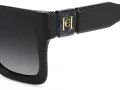 Carolina Herrera HER 0369/S 807/9O 52 Occhiali da Sole