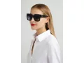 Carolina Herrera HER 0369/S 807/9O 52 Occhiali da Sole