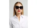 Carolina Herrera HER 0369/S 807/9O 52 Occhiali da Sole