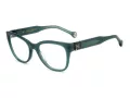 Carolina Herrera HER 0372 1ED 52 occhiali da vista
