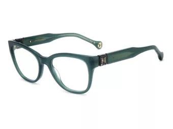 Carolina Herrera HER 0372 1ED 52 occhiali da vista