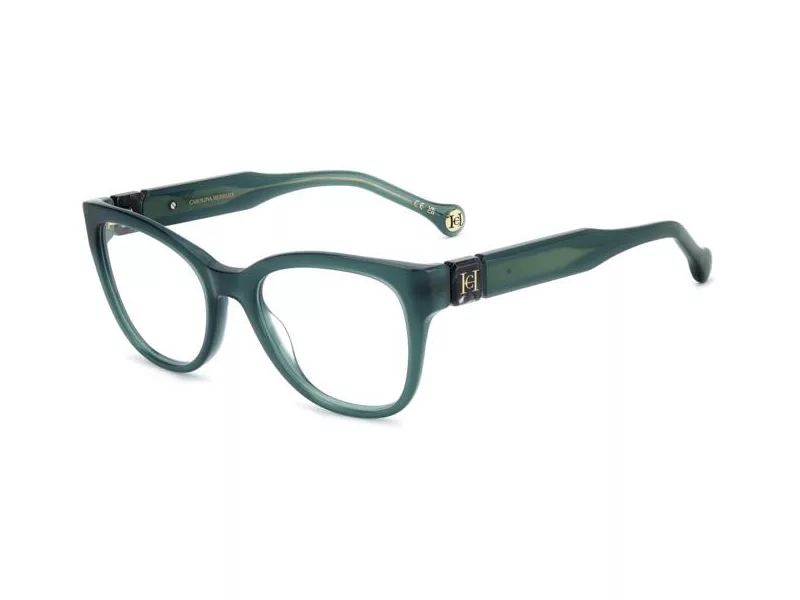 Carolina Herrera HER 0372 1ED 52 occhiali da vista