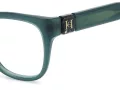 Carolina Herrera HER 0372 1ED 52 occhiali da vista