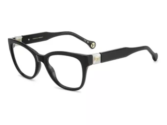Carolina Herrera HER 0372 807 52 occhiali da vista