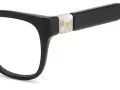 Carolina Herrera HER 0372 807 52 occhiali da vista