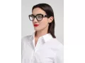 Carolina Herrera HER 0372 807 52 occhiali da vista