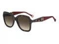 Carolina Herrera HER 0373/S 086/HA 56 Occhiali da Sole